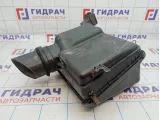 Корпус воздушного фильтра Toyota Tundra (XK50) 17701-0S010