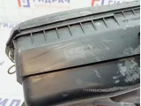 Корпус воздушного фильтра Toyota Tundra (XK50) 17701-0S010