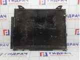 Радиатор кондиционера Toyota Tundra (XK50) 88460-0C100