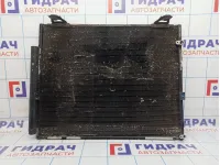 Радиатор кондиционера Toyota Tundra (XK50) 88460-0C100