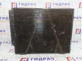 Радиатор кондиционера Toyota Tundra (XK50) 88460-0C100