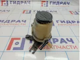 Бачок гидроусилителя Toyota Tundra (XK50) 44360-0C050