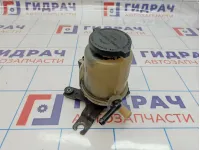 Бачок гидроусилителя Toyota Tundra (XK50) 44360-0C050