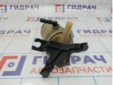 Бачок гидроусилителя Toyota Tundra (XK50) 44360-0C050