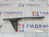 Кронштейн замка капота Toyota Tundra (XK50) 53209-0C060