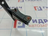 Кронштейн замка капота Toyota Tundra (XK50) 53209-0C060