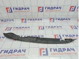 Пыльник крыла переднего правого Toyota Tundra (XK50) 53827-0C010