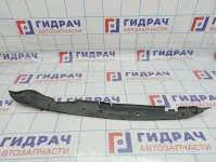 Пыльник крыла переднего правого Toyota Tundra (XK50) 53827-0C010
