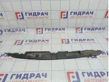 Пыльник крыла переднего правого Toyota Tundra (XK50) 53827-0C010