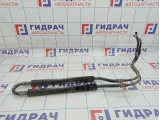 Радиатор гидроусилителя Toyota Tundra (XK50) 44402-0C010