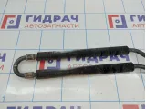 Радиатор гидроусилителя Toyota Tundra (XK50) 44402-0C010