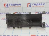Радиатор (маслоохладитель) АКПП Toyota Tundra (XK50) 32910-0C010