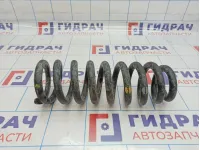 Пружина передняя правая Toyota Tundra (XK50) 48131-0C291