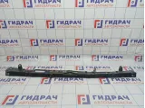 Кронштейн переднего бампера Toyota Tundra (XK50) 52521-0C040