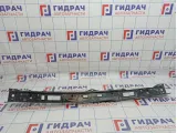 Кронштейн переднего бампера Toyota Tundra (XK50) 52521-0C040