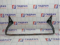 Кронштейн решетки радиатора в сборе Toyota Tundra (XK50)