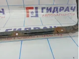 Кронштейн решетки радиатора в сборе Toyota Tundra (XK50)