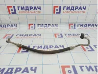 Трубка кондиционера Toyota Tundra (XK50) 88711-0C130