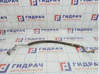 Трубка кондиционера Toyota Tundra (XK50) 88712-0C120