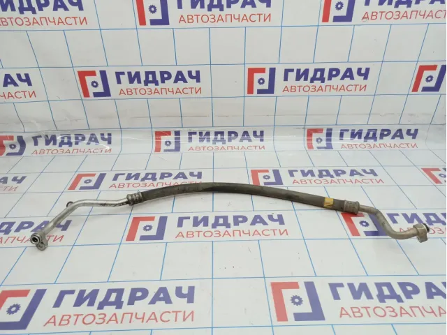 Трубка кондиционера Toyota Tundra (XK50) 88712-0C120