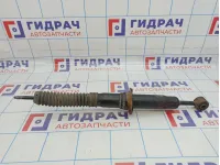 Амортизатор передний Toyota Tundra (XK50) 341480