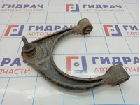 Рычаг передний верхний левый Toyota Tundra (XK50) 48630-0C010