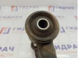 Рычаг передний верхний левый Toyota Tundra (XK50) 48630-0C010