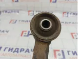 Рычаг передний верхний левый Toyota Tundra (XK50) 48630-0C010