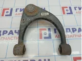 Рычаг передний верхний левый Toyota Tundra (XK50) 48630-0C010