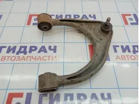 Рычаг передний верхний правый Toyota Tundra (XK50) 48610-0C010