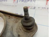 Рычаг передний верхний правый Toyota Tundra (XK50) 48610-0C010