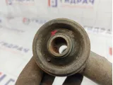 Рычаг передний верхний правый Toyota Tundra (XK50) 48610-0C010