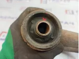 Рычаг передний верхний правый Toyota Tundra (XK50) 48610-0C010