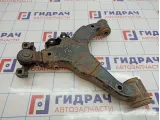 Рычаг передний нижний левый Toyota Tundra (XK50) 48069-09090