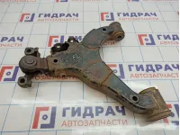 Рычаг передний нижний левый Toyota Tundra (XK50) 48069-09090