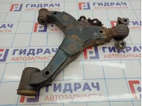 Рычаг передний нижний правый Toyota Tundra (XK50) 48068-09100
