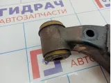 Рычаг передний нижний правый Toyota Tundra (XK50) 48068-09100