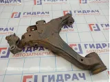 Рычаг передний нижний правый Toyota Tundra (XK50) 48068-09100