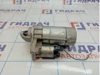 Стартер Toyota Tundra (XK50) 28100-0S010