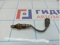 Датчик кислородный левый первый Toyota Tundra (XK50) 89467-04060