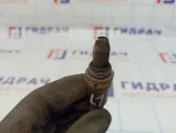 Датчик кислородный левый первый Toyota Tundra (XK50) 89467-04060