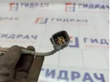 Датчик кислородный левый первый Toyota Tundra (XK50) 89467-04060
