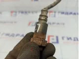 Датчик кислородный левый первый Toyota Tundra (XK50) 89467-04060