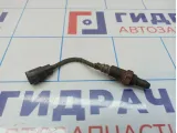 Датчик кислородный правый первый Toyota Tundra (XK50) 89467-04061