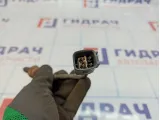 Датчик кислородный правый первый Toyota Tundra (XK50) 89467-04061