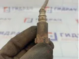 Датчик кислородный правый первый Toyota Tundra (XK50) 89467-04061