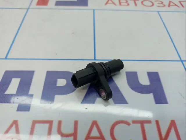 Датчик положения распредвала Toyota Tundra (XK50) 90919-05060