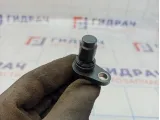 Датчик положения распредвала Toyota Tundra (XK50) 90919-05060