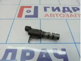Клапан электромагнитный изменения фаз ГРМ левый Toyota Tundra (XK50) 15330-38010