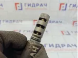 Клапан электромагнитный изменения фаз ГРМ левый Toyota Tundra (XK50) 15330-38010